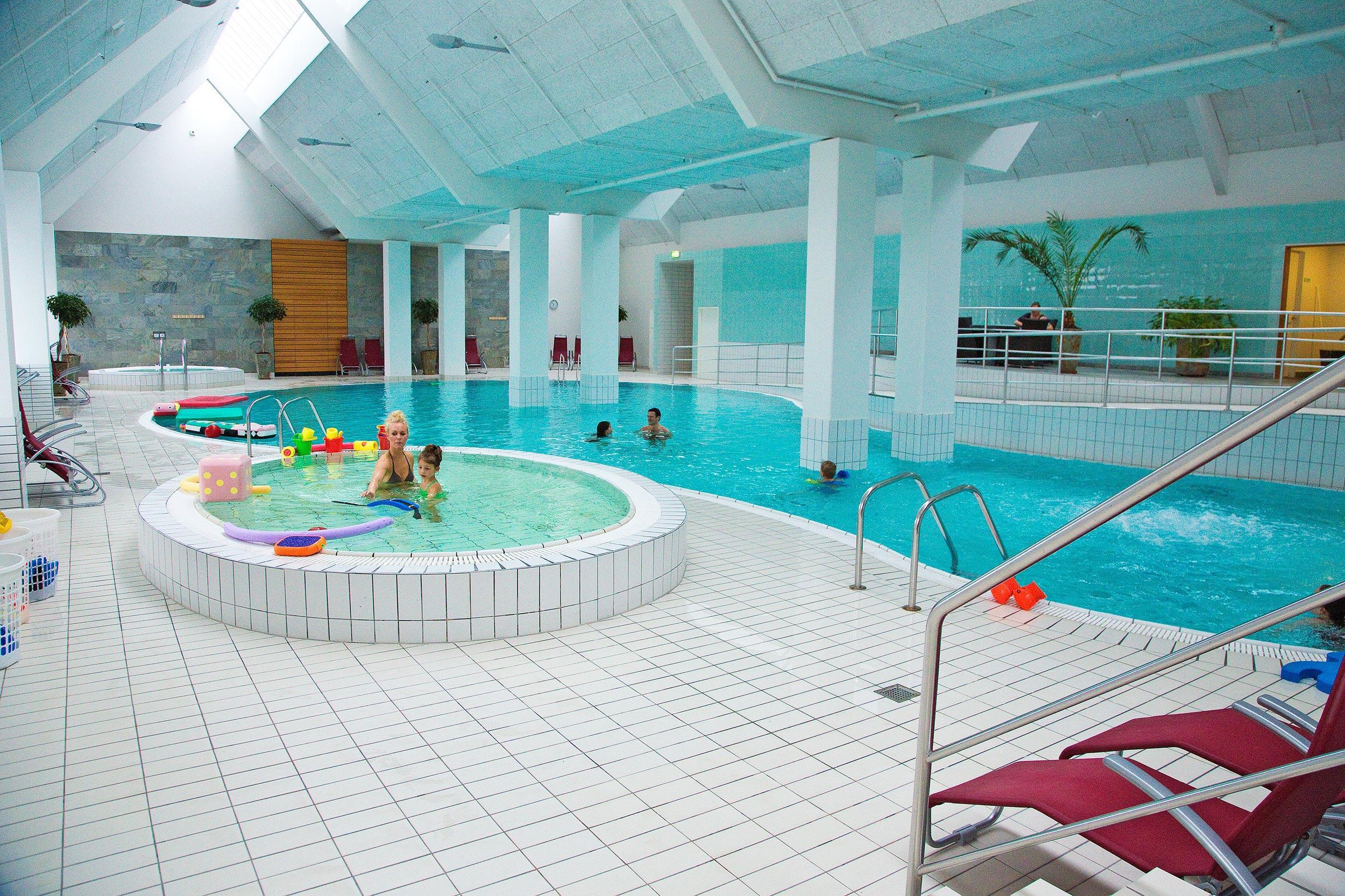 Enjoy resorts rømø overnatningssteder feline holidays