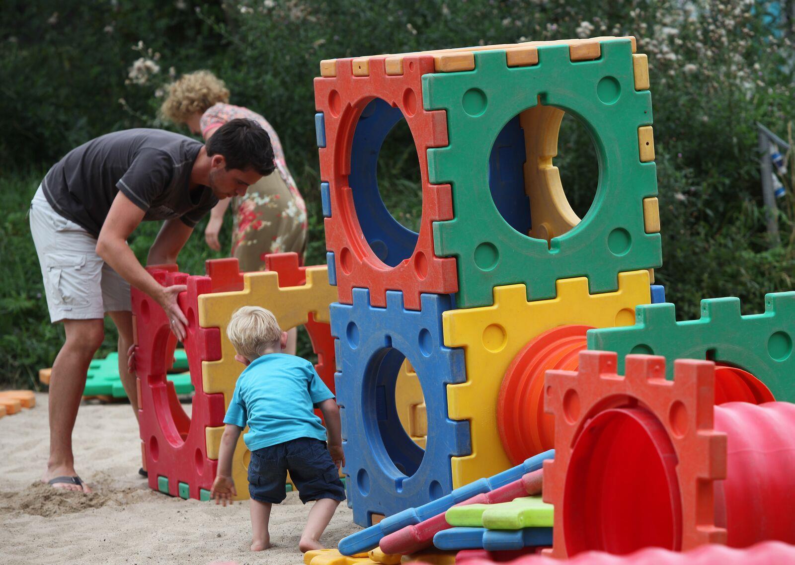 gratis adgang legoland Sakura horsens gratis adgang legoland Sakura horsens