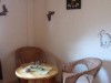 Bild 14 - Innen