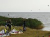 Billede 12