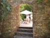 Image 27
