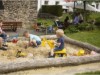 Bild 16