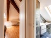 Bild 20 - Innen