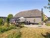 Bild 25 - Terrasse