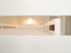 Bild 25