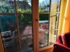 Bild 33