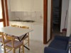 Billede 19 - Inde