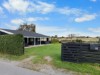 Bild 23 - Fasad