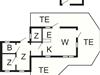 Image 29 - Floor plan