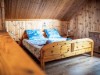 Bild 17 - Innen