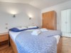 Bild 16 - Innen
