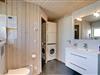 Bild 25 - Badezimmer