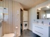 Bild 25 - Badrum