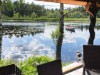 Bild 5 - Ude