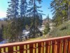 Image 23 - Outside