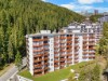 Bilde 5 - Ude