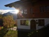 Bild 16 - Ude