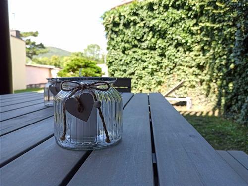 Ferieleilighet - 4 personer -  - Badnerstraße - 2540 - Bad Vöslau