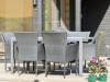 Billede 23 - Terrasse