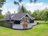Billede 30 - Udsigt