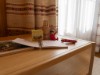 Bilde 19 - Inne
