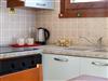 Bild 21 - Innen