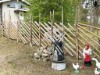 Bild 19 - Aussen