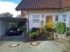 Bild 1 - Ude