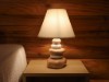 Bild 35 - Innen