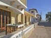 Bilde 29 - Ude