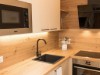 Bilde 35