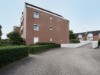 Billede 28