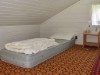 Bild 15 - Innen
