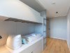 Bild 22
