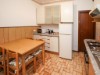 Bild 18 - Innen