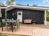 Billede 17 - Terrasse