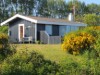 Bild 19