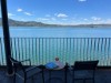 Billede 39
