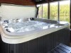 Billede 28 - Spa