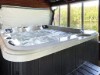 Bilde 22 - Spa