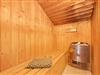 Bild 21 - Sauna