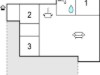 Bild 17 - Grundriss