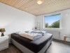Bild 13 - Sovrum