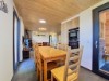 Bild 16 - Innen