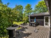 Billede 19 - Terrasse