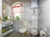Bild 12 - Innen