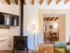 Bilde 7 - Inne