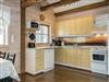 Bild 10 - Innen