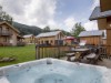 Bild 32 - Ude