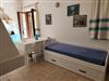 Bild 23 - Innen